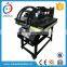 2015 large format 80x100cm heat press T shirt sublimation printing machine