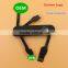 SYS high quality 3 way usb date cable