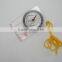 Baseplate Compass Map Scale Ruler Outdoor Map Measure Compass