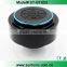 Wiesless Bluetooth Waterproof With Suction Cap