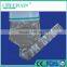 Factory Direct Sale Surgical Incise Adhesive Film Surgical Dressing
