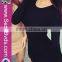 Latest Short One Piece Dress Long Sleeves Plus Size Fashion Dress Summer Sexy Bodycon Dress 2016