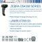 Zebra PDF Scanner Symbol DS4308 2D Array Image Handheld Barcode Reader