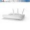 Zebra AP 7532 802.11ac Wlan Access Point Wifi Speed And Throughput To Support All Your Users And Applications