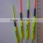 fishing floats pole float