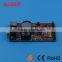 Dongguan ALLIGHT USB 3.0 Interface PCB board