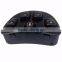 Commodore VT VX Electric Power Window Switch NEW for Holden