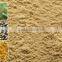 Cassia tora splits CTS and Cassia Tora Seeds From India