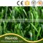 Environmental Soccer football Artificial Grass Turf/Synthetic Grass For Soccer Fields