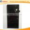 For Archos 50c Oxygen LCD+Touch Screen Digitizer Screen Replacement