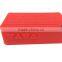 Factory directly outdoor bluetooth bass speaker speaker