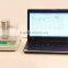 Leading Manufacturer Supply Top Precision Electronic Densimeter Instrument for Solids , Density Testing Apparatus
