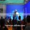 p6 indoor led display full color alibbab china led display