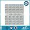 Creative new design customer adhesive sticker label