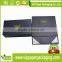 produce boxes wholesale paper foldable shopping box