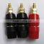 Hot Sale Binding Post for 4mm Banana Plug
