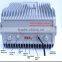 40dbm Dual band 10W 900+1800 repeater 900 1800 repeater