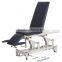 EL0501 Multi-position Electric Treatment Table
