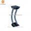 china manufacturer supply for sofa backrest ferrari hinges