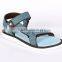 Cute girl women sandals CHEAP price Vietnam