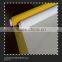 Meeting FDA standard JPJ16(42mesh) PA6 nylon monofilament mesh