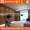 Quality MyHome mobile home wall paneling