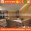 Good quality MyHome china supplier bathroom 3d board