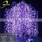 Cheap goods from china LED neon lamp