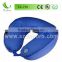 2013 New Products Vibrating Best Neck Massager Pillow for Neck Pain and Fatigue TX-701