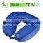 2013 New Products Vibrating Best Neck Massager Pillow for Neck Pain and Fatigue TX-701