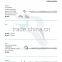 Henderson Limbal Relaxing Incision Marker, McDonald & Bores Optic Zone Marker, Strauss Corneal Marker, Anis Radial Marker