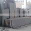 Cheap grey g603 granite slabs