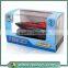 Best selling remote control mini rc boat ship toy in Shantou