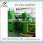 TX1800 High Speed Stainless Steel/GI GA GL Sheet Cut To Length Line