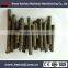 pine wood pellet
