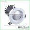 Good quality high power 2016 newest high lumen led ceiling light