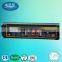 YK-285 temperature controller with alarm/defrost function dual window display fresh and cooling temperature