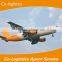 cheap courier air service china to india
