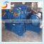 NY-219 steel cyclinder making machine CE