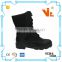 Hot Sale style New Production FC-013 Cool Man Military boots High Quality