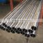 Wholesale price Precision seamless hydraulic cylinder pipe ck20