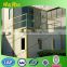 CH-BL006 modern luxury house container customized for sale