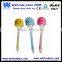 PVC cartoon animal pen with light