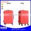 1pc luggage bag LZD branded luggage bags