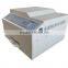puhui T-937M,desktop reflow oven,wave soldering machine,smt mini reflow oven