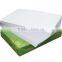 QCJX-1300 Disposible paper reel cutting machine