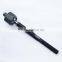 22789023 Auto parts Front Right Inner Tie Rod End for 2013-2016 Cadillac ATS