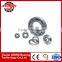 High qaulity and cheap angular contact ball bearing6007