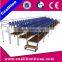 Indoor outdoor gym bleachers ,retractable stadium bleacher seats bleacher chairs                        
                                                Quality Choice