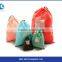 Promotional Custom Made Shoe Cover Bags